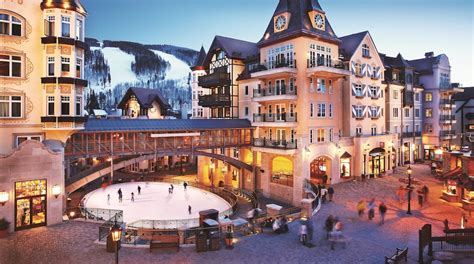 Vail colorado things to do. Things To Know About Vail colorado things to do. 